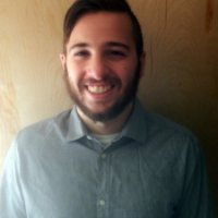 Marketing Internship NJ