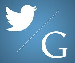 optimize tweets for google search 2015