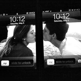 Best Mobile Apps for Couples