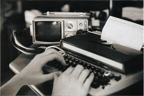 Content Marketing Mission Statement