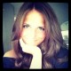 Katelyn Schweighardt