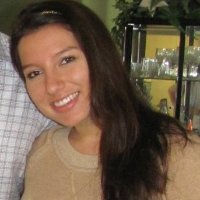 Nicolette Bussanich