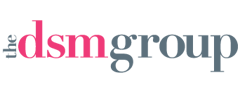 DSM-logo-PINK.png